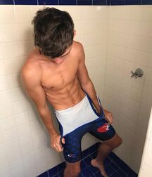 Saturday Stunners Lad Gay Porn 601f13f373ec7.jpg