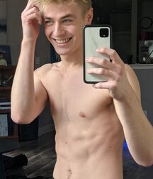 Saturday Stunners Lad Gay Porn 601f14a2e991b.jpg