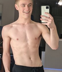 Saturday Stunners Lad Gay Porn 601f14b412c94.jpg