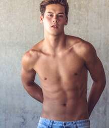 Saturday Stunners Lad Gay Porn 601f14c2e2fcc.jpg