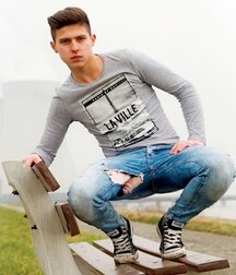 Saturday Stunners Lad Gay Porn 601f14d49f038.jpg