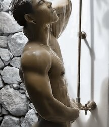 Saturday Stunners Lad Gay Porn 601f1540ca707.jpg