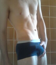 Saturday Stunners Lad Gay Porn 601f15bd939fa.jpg