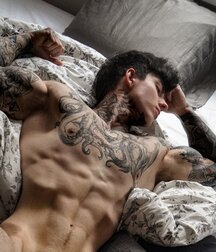 Seductive Sunday Twink Porn 6020650790708.jpg