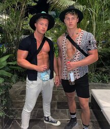 Seductive Sunday Twink Porn 6020652271a82.jpg