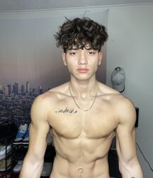 Seductive Sunday Twink Porn 602065a0cf54d.jpg