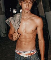 New Guys New Week Twink Porn Tube Boys Porn