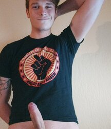 Wednesday Beauties on Show Gay Porn 6024161e8b29f.jpg