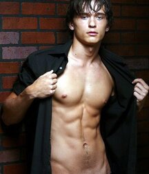 Fun Filled Friday Gay Porn 60270a6beae42.jpg