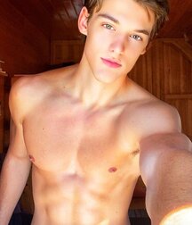 Fun Filled Friday Gay Porn