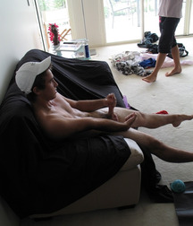 Fun Filled Friday Gay Porn 60270cf35af38.jpg