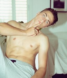 Saturday Night Takeaway Returns Gay Lad Porn 6028605a26bae.jpg
