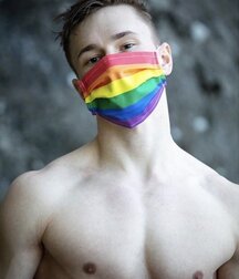 Tuesday Sizzlers Gay Twinking Porn 602c30ef37821.jpg
