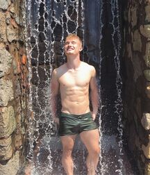 Tuesday Sizzlers Gay Twinking Porn 602c314619f5d.jpg