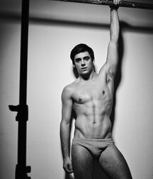 Tuesday Sizzlers Gay Twinking Porn 602c321fedd02.jpg