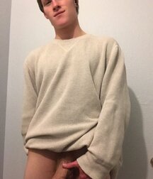 Tuesday Sizzlers Gay Twinking Porn 602c33ca4d504.jpg