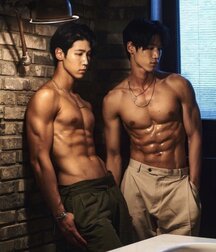 Tuesday Sizzlers Gay Twinking Porn 602c3434f04bf.jpg
