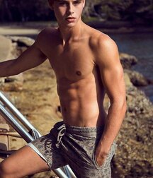 Tuesday Sizzlers Gay Twinking Porn 602c347040c40.jpg