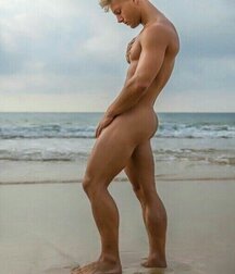 Tuesday Sizzlers Gay Twinking Porn 602c35077a0a9.jpg