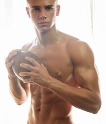 Twinking Throwback Thursday Gay Porn 602ee9a9d42b7.jpg