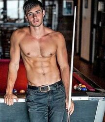 Twinking Throwback Thursday Gay Porn 602eea8152e49.jpg