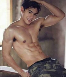 Twinking Throwback Thursday Gay Porn 602eeab8017ca.jpg