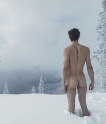 Twinking Throwback Thursday Gay Porn 602eeade6001c.jpg