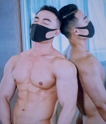 Twinking Throwback Thursday Gay Porn 602eeaef693dd.jpg