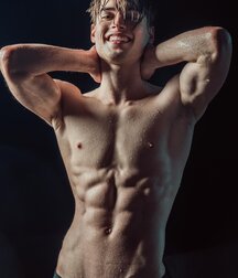 Twinking Throwback Thursday Gay Porn 602eebf395200.jpg