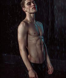 Twinking Throwback Thursday Gay Porn 602eebfec7c4e.jpg