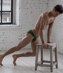 Twinking Throwback Thursday Gay Porn 602eec3f59444.jpg