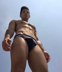 Saturday Night Sunday Morning Gay Porn 6031a186d0ecb.jpg