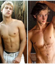 Saturday Night Sunday Morning Gay Porn 6031a1bcd17ca.jpg