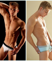 New Week New Cuties Gay Porn 60341707d37a7.jpg