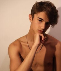 New Week New Cuties Gay Porn 60341757e63f7.jpg