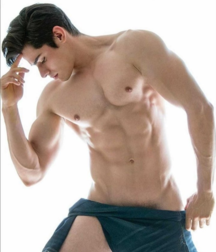 New Week New Cuties Gay Porn 6034181fa82b9.png
