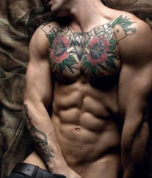 New Week New Cuties Gay Porn 6034190dca617.png