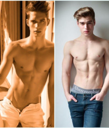 Friday Showcase Twink Porn 60397b2d67052.jpg