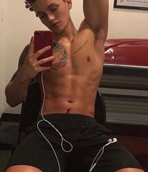Friday Showcase Twink Porn 60397b8e01c11.jpg