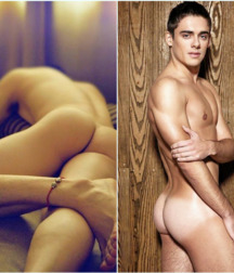 Friday Showcase Twink Porn 60397ca23f977.jpg