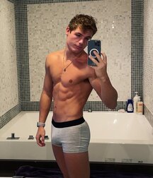 Friday Showcase Twink Porn 60397cde690a1.jpg