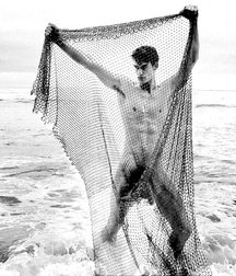 Friday Showcase Twink Porn 60397eb314bec.jpg
