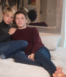 Saturday Night Sunday Morning Twink Porn 603ae43408750.jpg