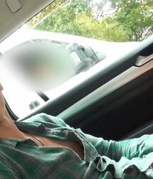 Saturday Night Sunday Morning Twink Porn 603ae5ec764fb.jpg