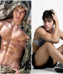 Saturday Night Sunday Morning Twink Porn 603ae695df714.jpg