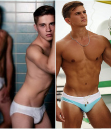 Saturday Night Sunday Morning Twink Porn 603ae6e473632.jpg