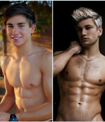 Saturday Night Sunday Morning Twink Porn 603ae7138d18a.jpg