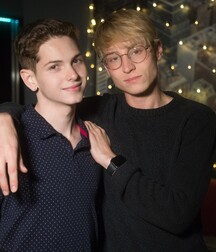 Sunday Showcase Belami Boys Twink Porn 603c0f6215b02.jpg