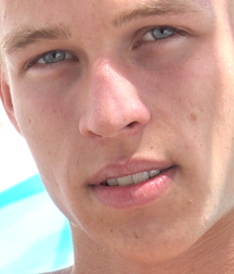 Sunday Showcase Belami Boys Twink Porn 603c0fffc62cc.jpg