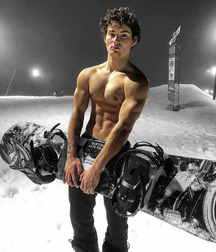 New Week New Month Gay Porn 603d25fae042b.jpg